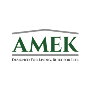 AMEK