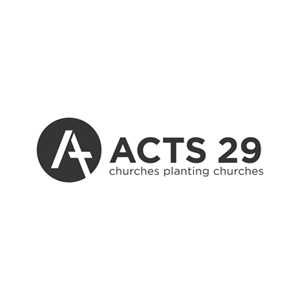 Acts 29