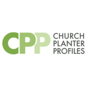 Church Planter Profiles