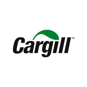 Cargill