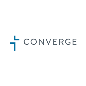Converge Worldwide