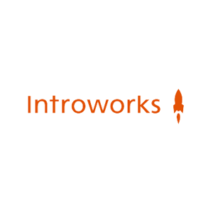 Introworks