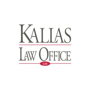 Kallas Law Office