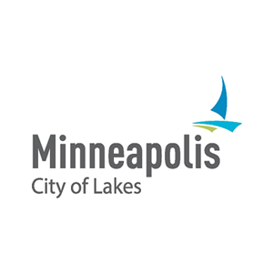 City of Minneapolis